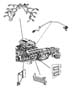 Diagram Wiring Engine. for your 2007 RAM 1500