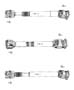 Diagram Shaft,Drive, Front. for your Chrysler 300 M