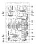 Junction Block Fuses, Relays, and Circuit Breakers. Diagram