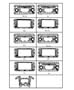 Diagram Radio. for your 2001 Chrysler 300 M