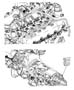 Diagram Wiring Engine. for your 2007 RAM 1500