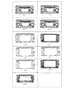 Diagram Radio. for your 2009 Jeep Liberty