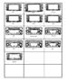 Diagram Radio. for your 2001 Chrysler 300 M