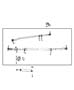 Steering Linkage. Diagram