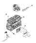 Diagram Sensors Engine. for your 2007 RAM 2500