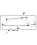 Steering Linkage. Diagram