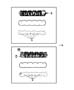 Diagram Cylinder Head Covers 8.4L [8.4L V10 SFI Engine] [8.4L V10 FP SFI Engine]. for your 1999 Chrysler 300 M