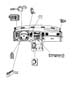 Diagram Switches Instrument Panel. for your 2012 RAM 4500