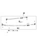 Steering Linkage. Diagram