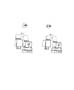 Diagram Relay Engine. for your 2012 RAM 2500