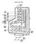 Diagram Power Distribution Center. for your RAM 2500