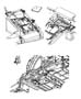 Battery Wiring. Diagram