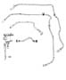 Diagram Vacuum Control Emission Harness. for your RAM 2500