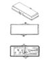 Diagram Power Distribution. for your 2012 Chrysler 200