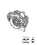 Transmission / Transaxle Assembly. Diagram