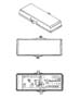 Diagram Power Distribution. for your 2006 Jeep Liberty