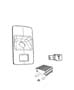 Power Inverter Outlet. Diagram