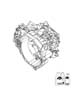 Transmission / Transaxle Assembly. Diagram