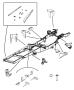 Frame Complete. Diagram