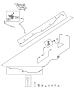 Diagram Fuel Lines, CNG for your 2023 Jeep Wrangler