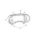 Instrument Cluster. Diagram