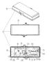 Diagram Power Distribution for your Jeep Gladiator