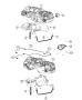 Fuel Tank. Diagram