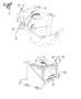 Diagram Battery Wiring. for your 2000 Chrysler 300 M