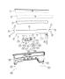 Diagram RAM Box. for your 2007 Dodge Ram 3500