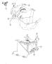 Diagram Battery Wiring. for your 2000 Chrysler 300 M