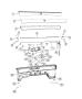 Diagram RAM Box. for your 2007 Dodge Grand Caravan