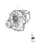 Diagram Power Transfer Unit. for your 2011 RAM 1500