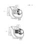 Image of SHIFTER. TRANSMISSION. [Instrument Panel Parts. image