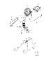 Diagram Air Cleaner, 1.4L [1.4L I4 MULTIAIR TURBO ENGINE], 1.6L [1.6L I4 E-TORQUE ENGINE W/ESS]. for your 1999 Chrysler 300 M