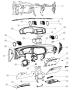 Instrument Panel. Diagram