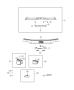 Diagram Lamps, Rear. for your 2000 Chrysler 300 M