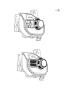 Image of SHIFTER. TRANSMISSION. [Instrument Panel Parts. image