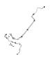 Image of TUBE. Fuel Supply. With Sensor. image for your 2008 Chrysler Crossfire   
