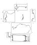 A/C Plumbing. Diagram