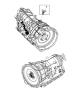 Image of SENSOR. Position. [China Equipment Group]. image for your 2014 Chrysler Town & Country   