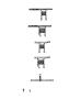 Image of SKID PLATE. Transfer Case. [COMMAND-TRAC PART TIME. image for your 2005 Ram 3500   