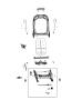 Image of MAT. Front Seat Cushion. Suspension. [SEAT PARTS MODULE]. image for your Chrysler