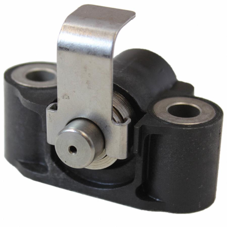 View 1L3Z-6L266-AA TENSIONER. #1L3E   6L266AG, TENSIONER, TIMING CHAIN. Tensioner - Timing Chain.  Full-Sized Product Image