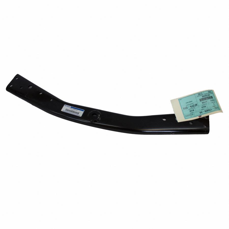 View 1L5Z-17D826-AA Hitch Asy - Trailor Tow.  Full-Sized Product Image