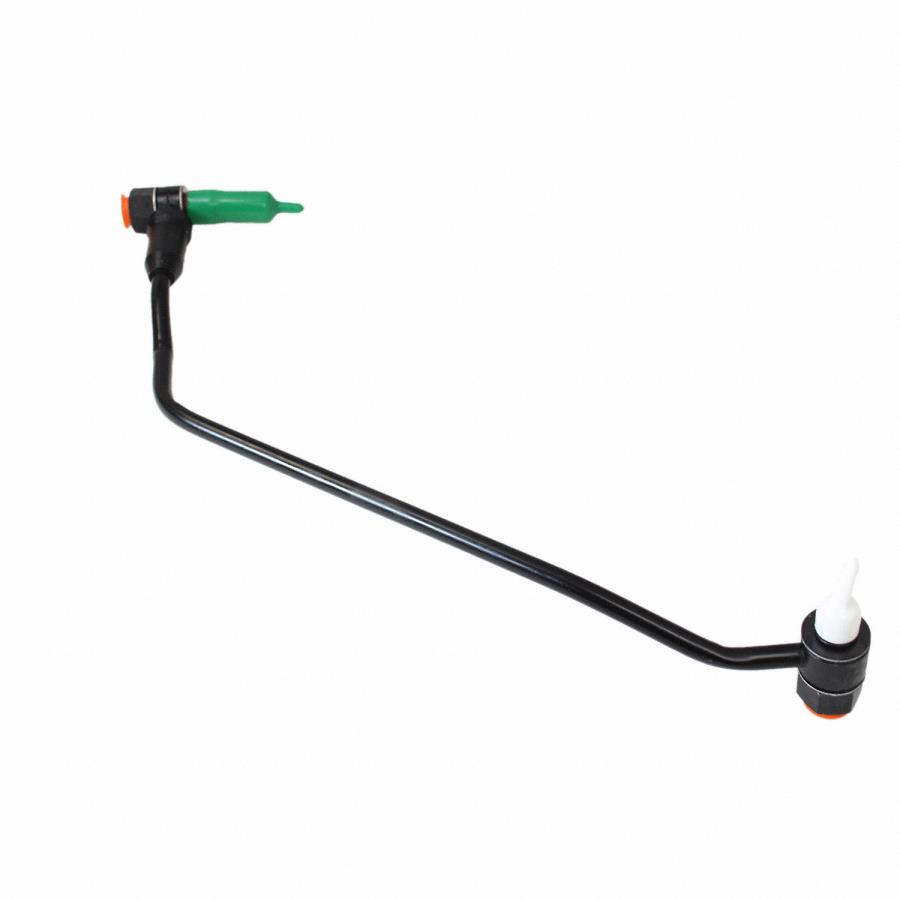 View 2C3Z-7H322-BA Valve Assy. VALVE ASY..  Full-Sized Product Image