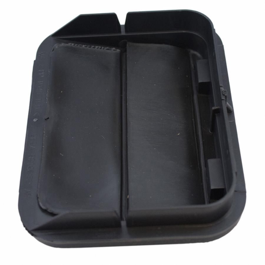 View EF2Z-16280B62-AA GRILLE - AIR INLET.  Full-Sized Product Image