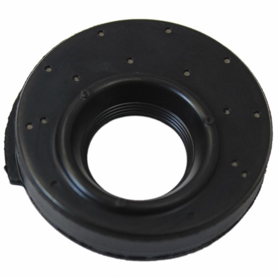 View 3L3Z-6C535-AA Seal - Valve.  Full-Sized Product Image