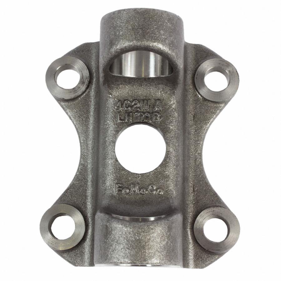 View 4C2Z-4782-A Coupling Asy - Drive Shaft.  Full-Sized Product Image
