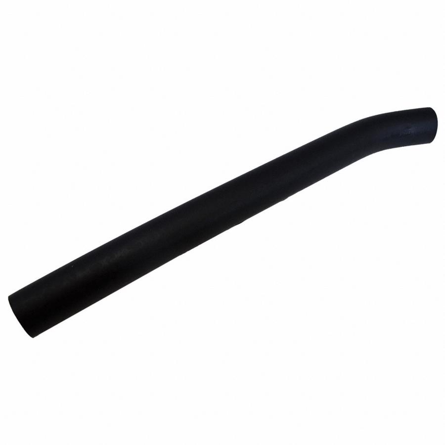 View 4C2Z-9047-DA HOSE. Hose - Filler Pipe.  Full-Sized Product Image
