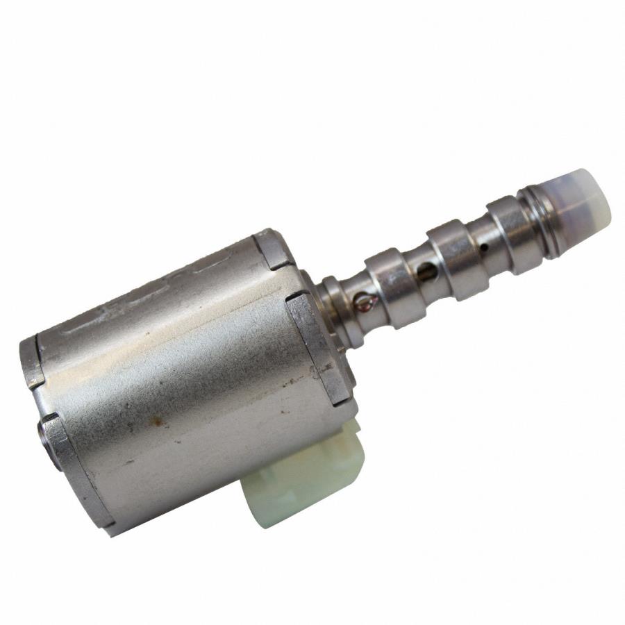 View 4C3Z-7G383-AA #4C3P   7G383AA, SOLENOID ASSY.  Full-Sized Product Image